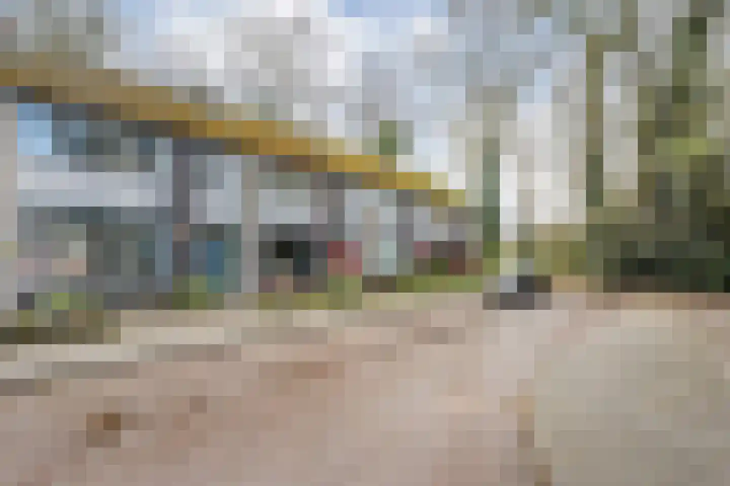 Kisveldbrink 28 Enschede thumbnail 43