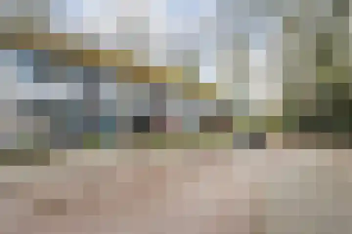 Kisveldbrink 28 Enschede thumbnail 43
