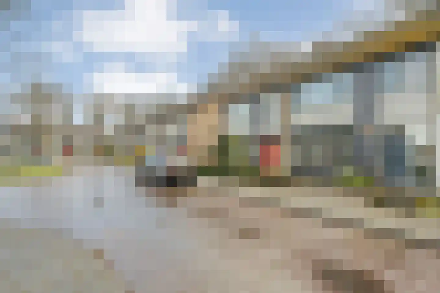 Kisveldbrink 28 Enschede thumbnail 44