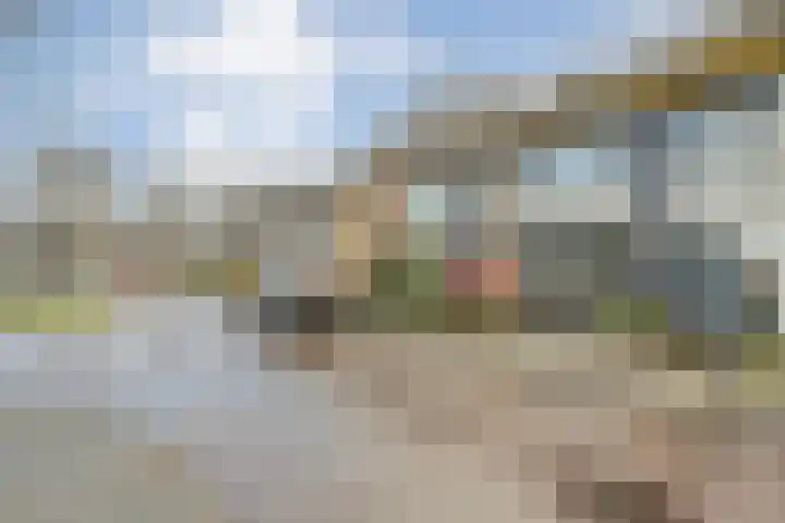 Kisveldbrink 28 Enschede thumbnail 44