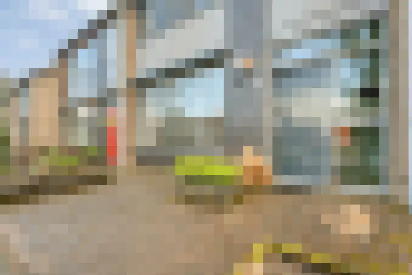 Kisveldbrink 28 Enschede thumbnail 5