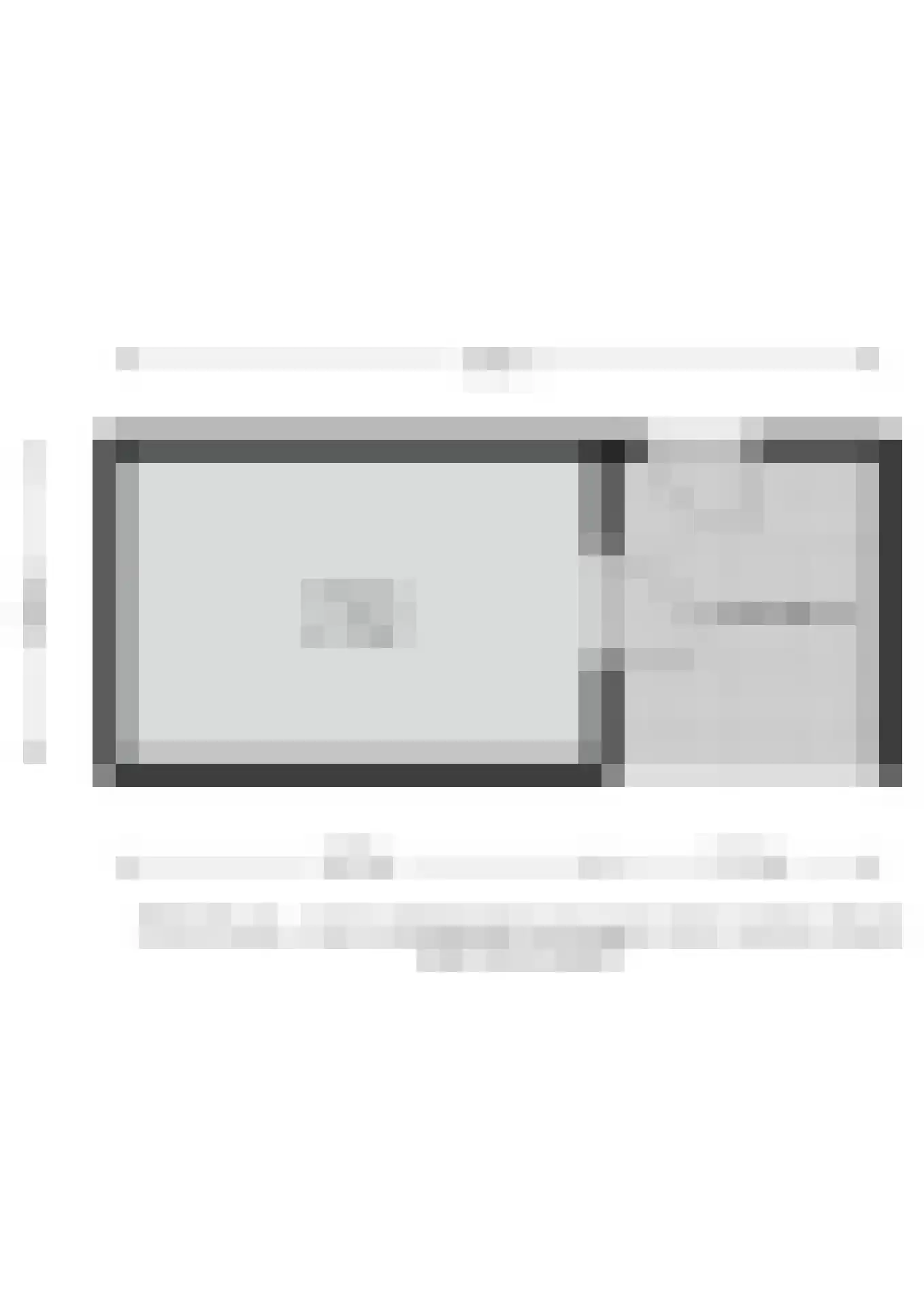 Kisveldbrink 28 Enschede thumbnail 50