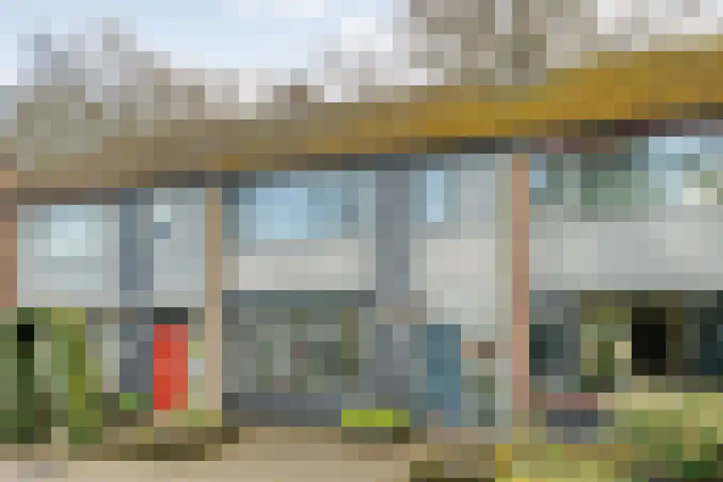 Kisveldbrink 28 Enschede thumbnail 51