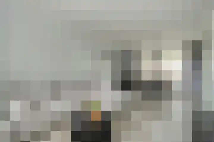 Kisveldbrink 28 Enschede thumbnail 9