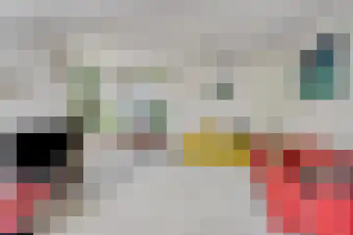 Kitskensdal 27 Roermond thumbnail 10