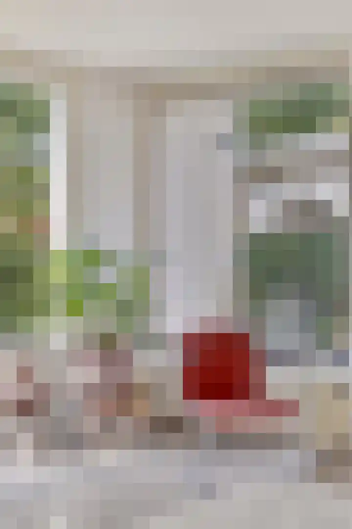 Kitskensdal 27 Roermond thumbnail 13