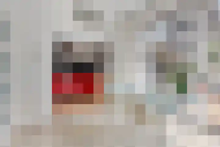 Kitskensdal 27 Roermond thumbnail 15