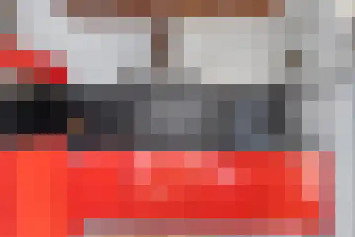 Kitskensdal 27 Roermond thumbnail 16