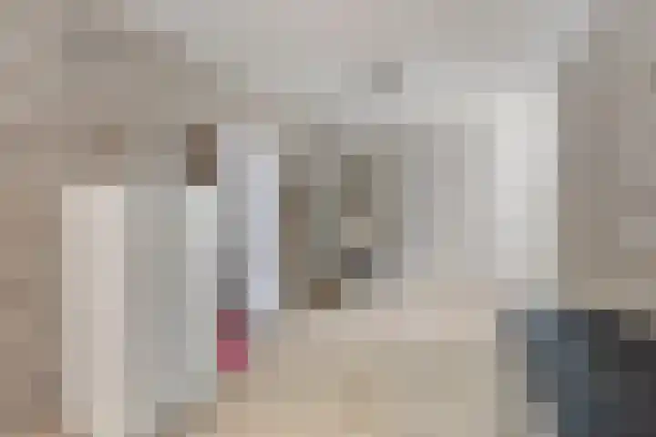 Kitskensdal 27 Roermond thumbnail 28