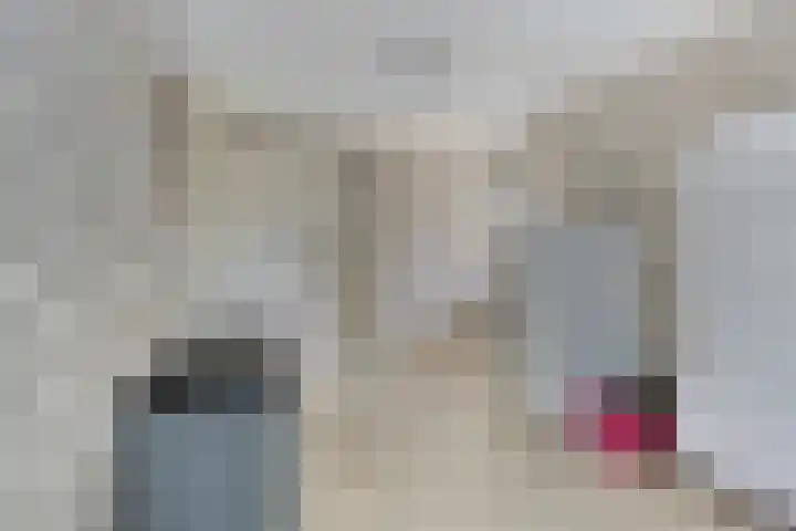 Kitskensdal 27 Roermond thumbnail 29