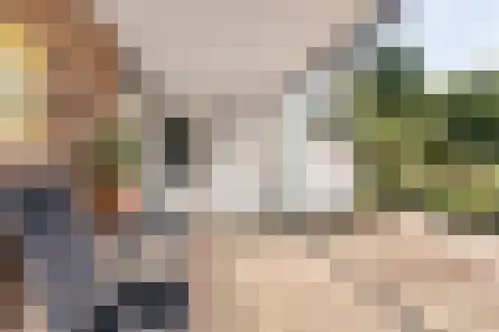 Kitskensdal 27 Roermond thumbnail 31