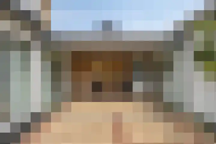 Kitskensdal 27 Roermond thumbnail 32