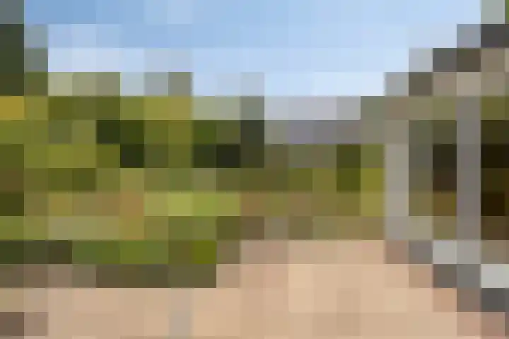 Kitskensdal 27 Roermond thumbnail 33