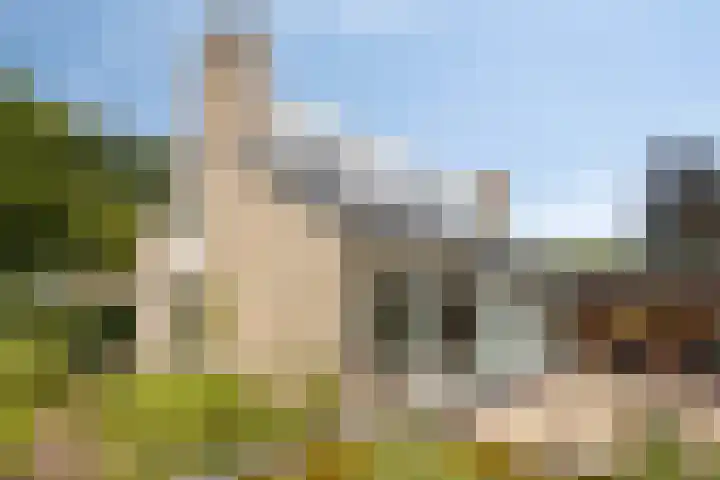 Kitskensdal 27 Roermond thumbnail 38
