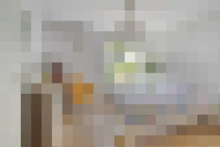Kitskensdal 27 Roermond thumbnail 4