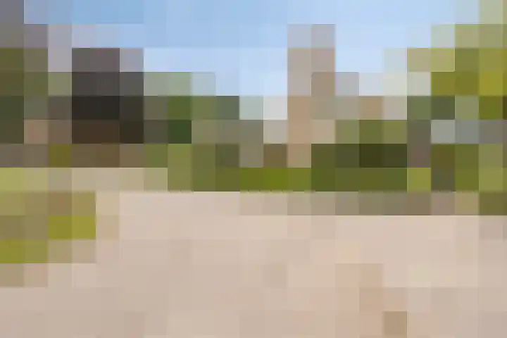 Kitskensdal 27 Roermond thumbnail 41