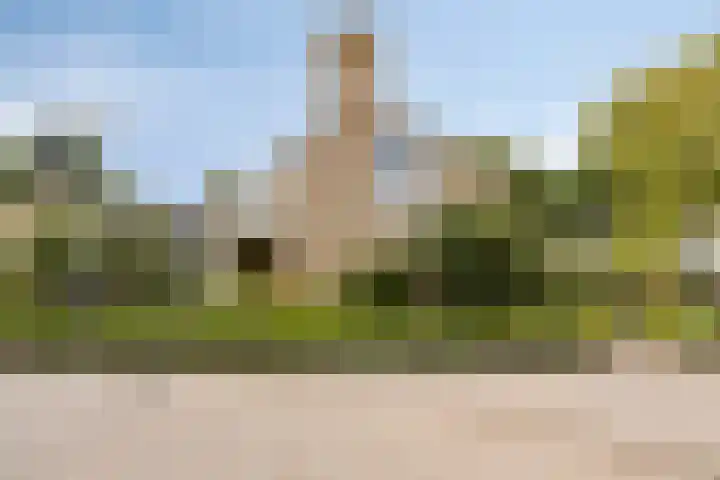 Kitskensdal 27 Roermond thumbnail 43