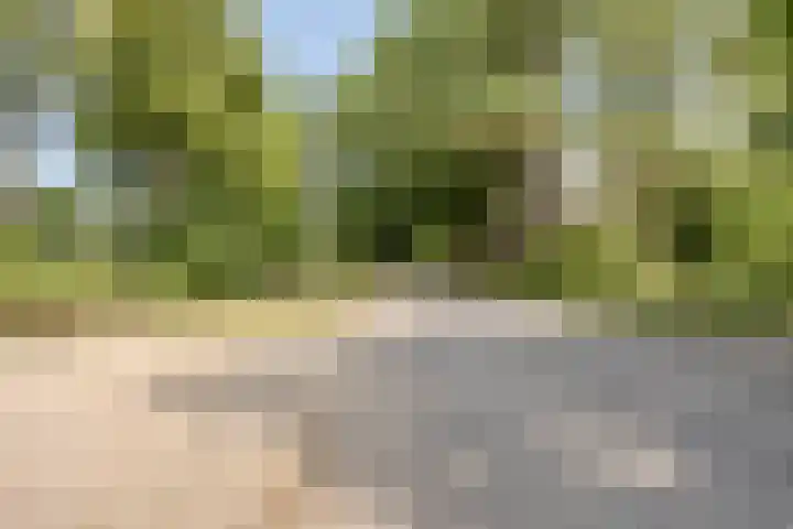 Kitskensdal 27 Roermond thumbnail 46