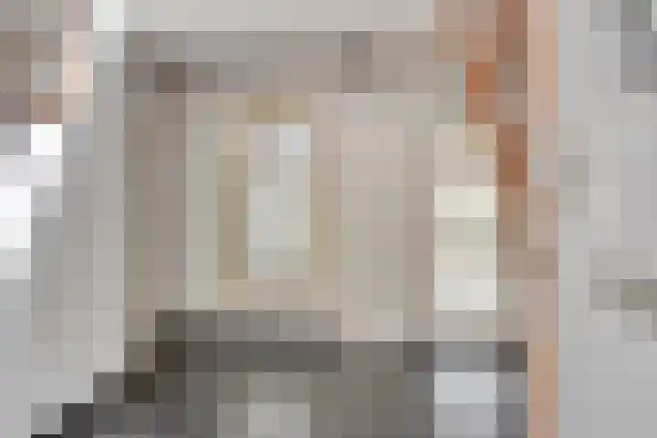 Kitskensdal 27 Roermond thumbnail 5