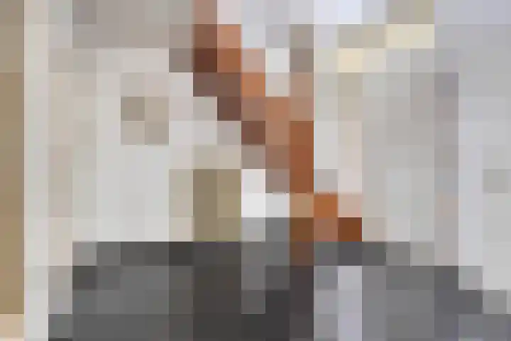 Kitskensdal 27 Roermond thumbnail 6