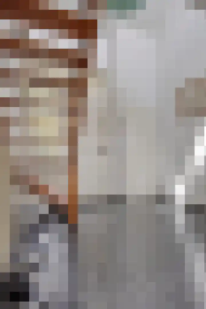 Kitskensdal 27 Roermond thumbnail 7