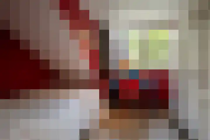 Kitskensdal 30 Roermond thumbnail 17