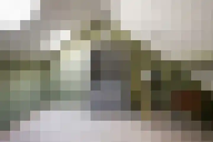 Kitskensdal 30 Roermond thumbnail 19