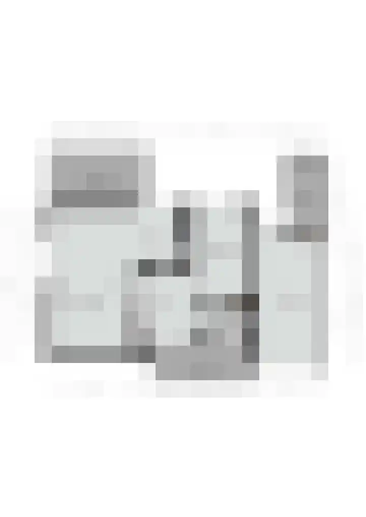 Kitskensdal 30 Roermond thumbnail 32