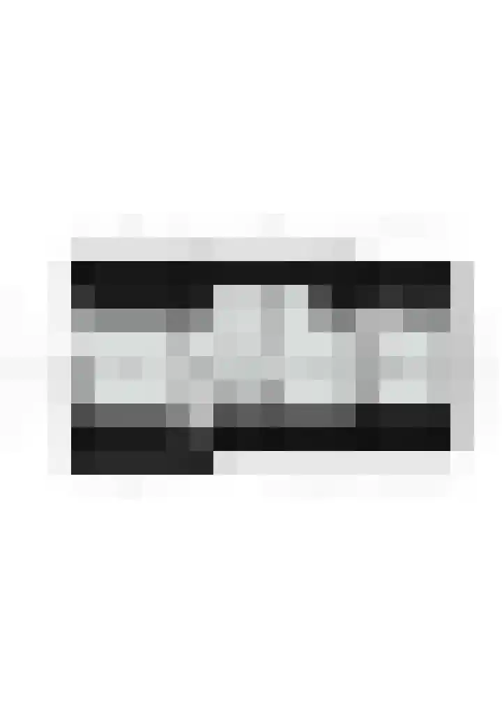 Kitskensdal 30 Roermond thumbnail 33