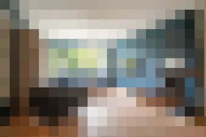 Kitskensdal 30 Roermond thumbnail 4