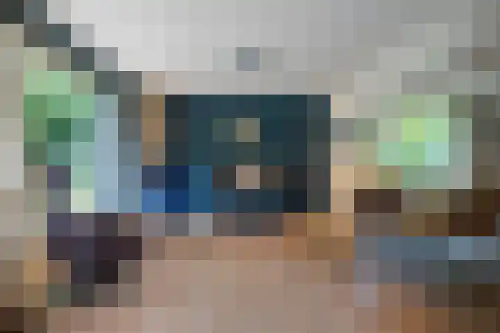 Kitskensdal 30 Roermond thumbnail 7