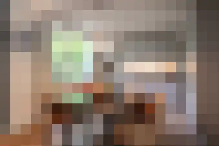 Kitskensdal 30 Roermond thumbnail 8