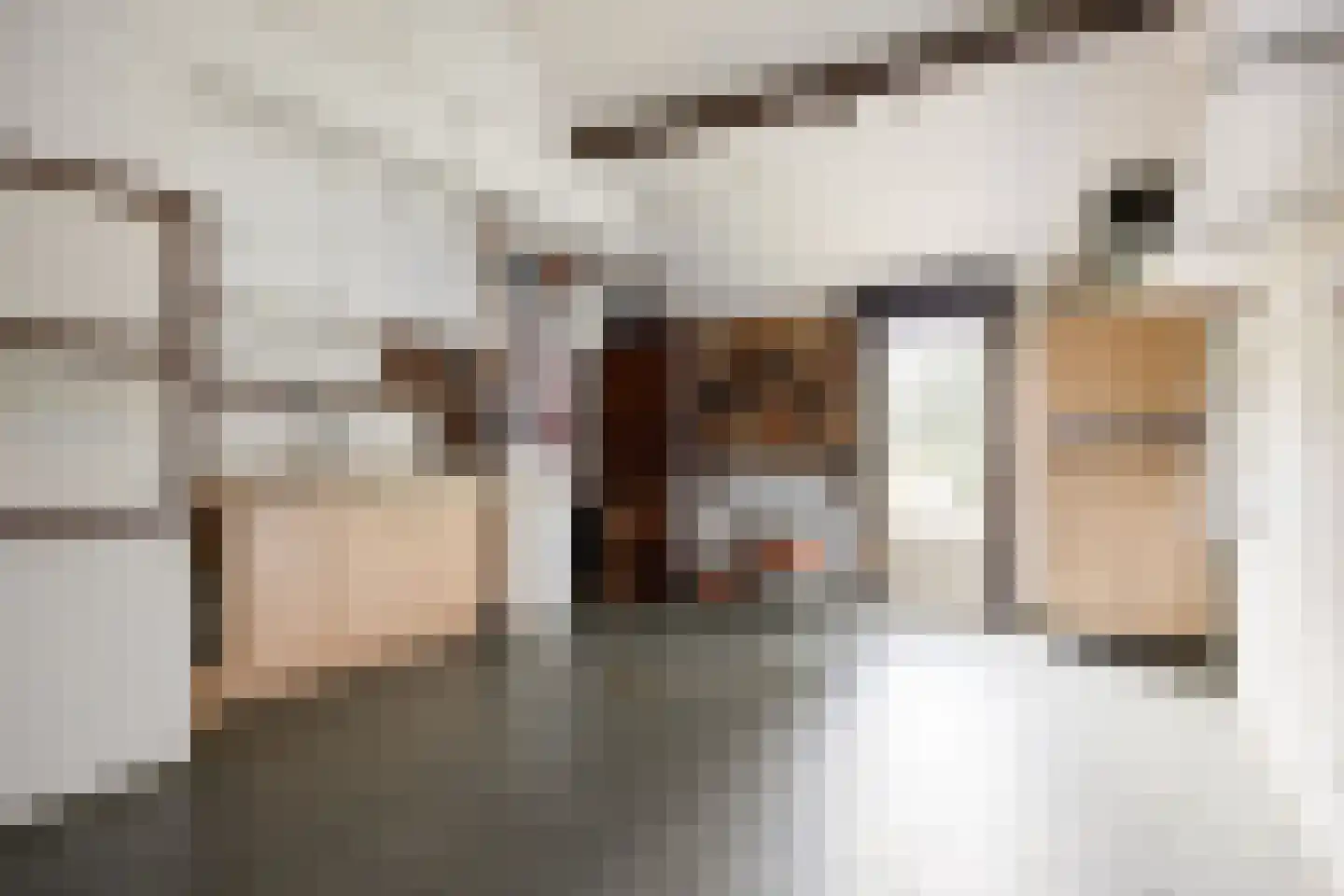 Kitskensdal 35 Roermond thumbnail 12