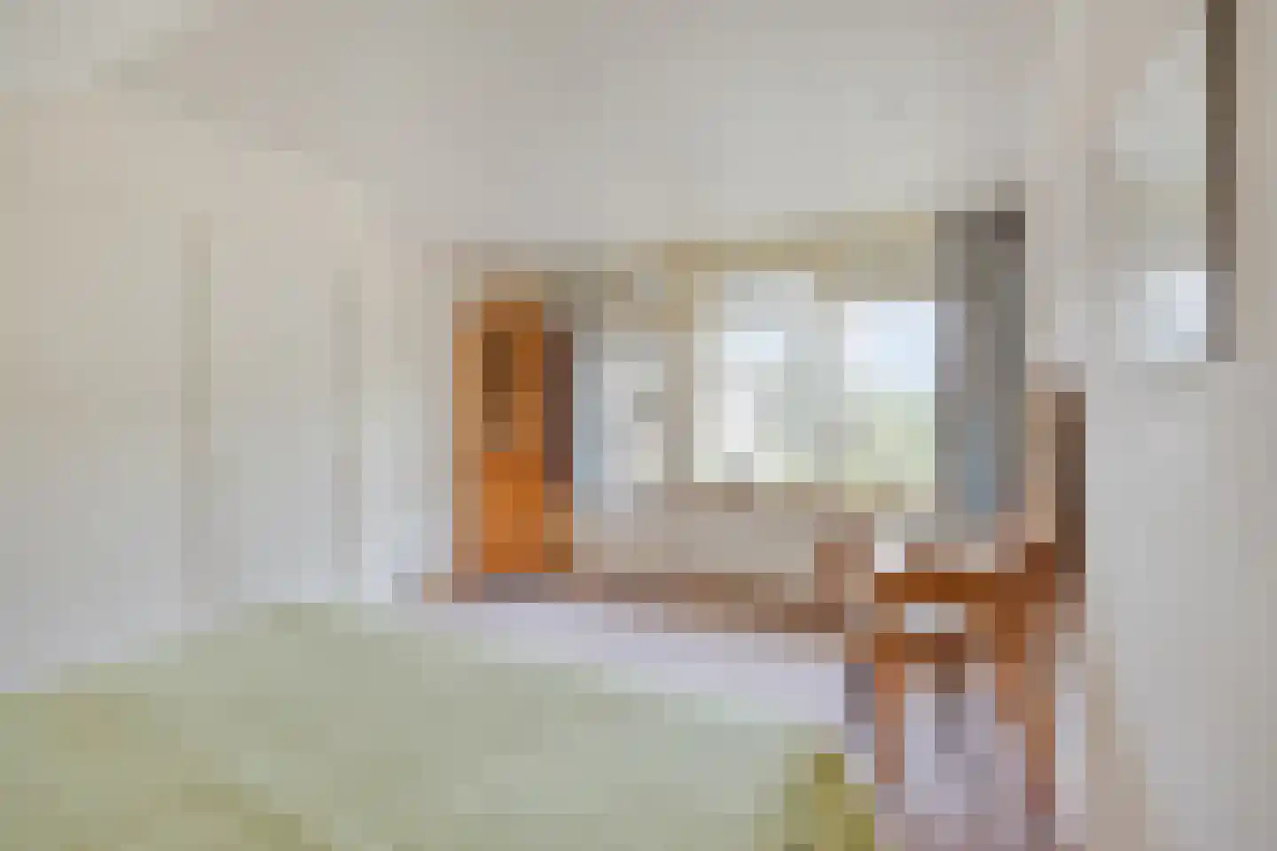 Kitskensdal 35 Roermond thumbnail 22