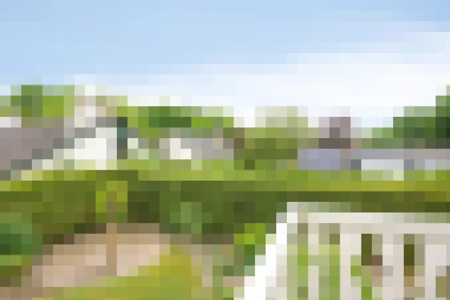 Kitskensdal 35 Roermond thumbnail 25