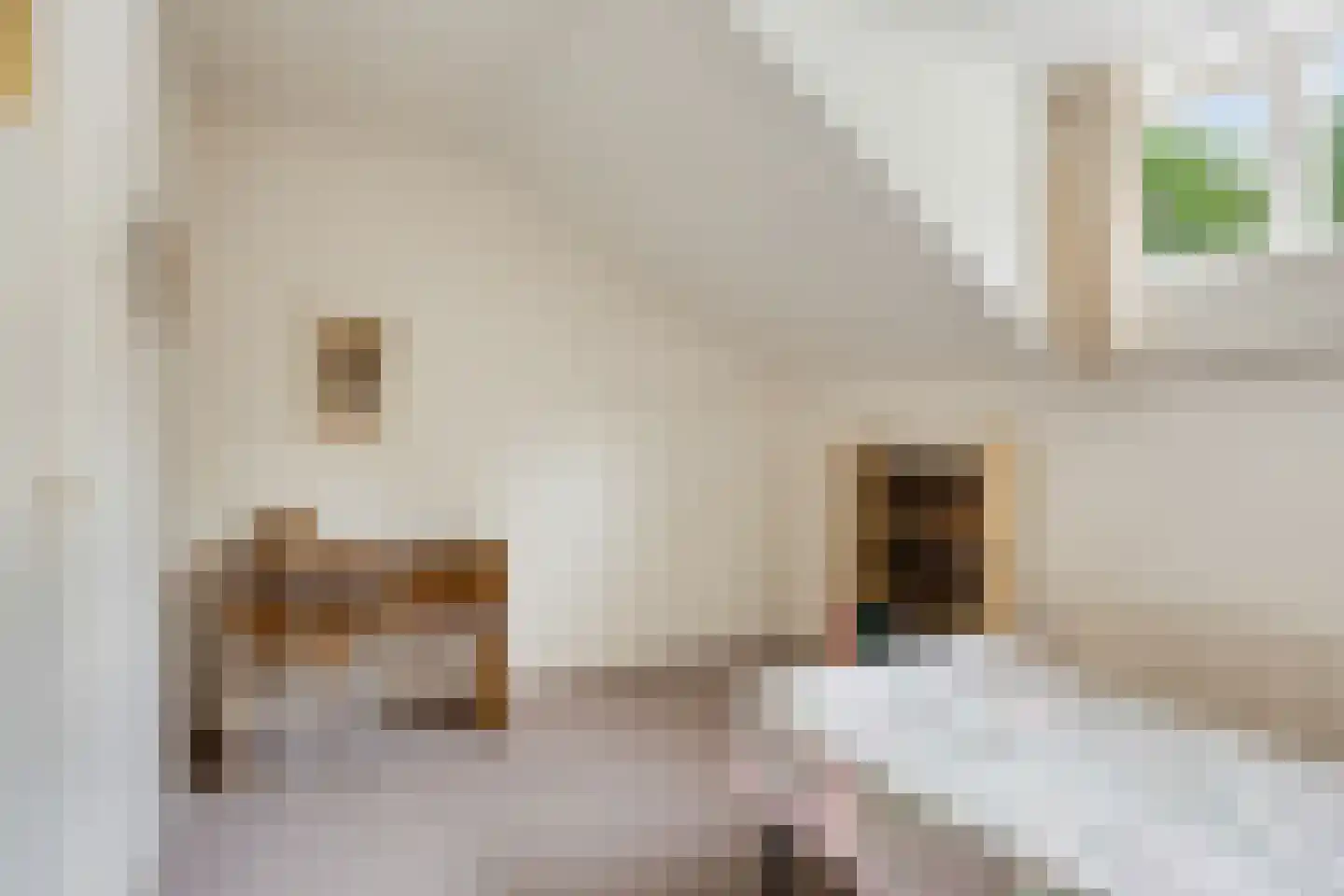 Kitskensdal 35 Roermond thumbnail 30