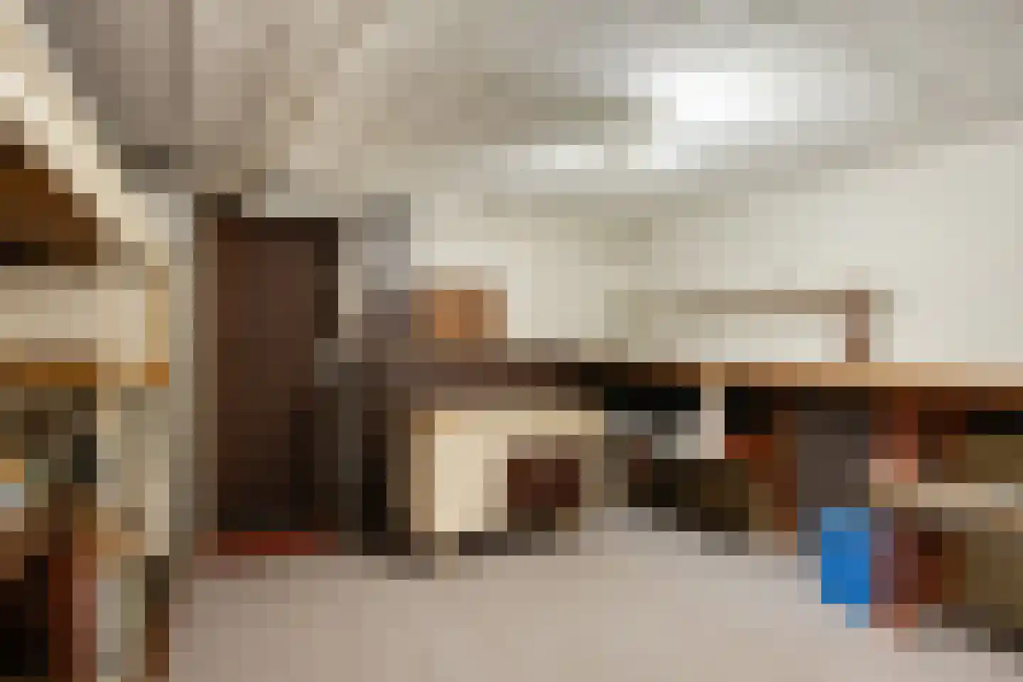 Kitskensdal 35 Roermond thumbnail 34