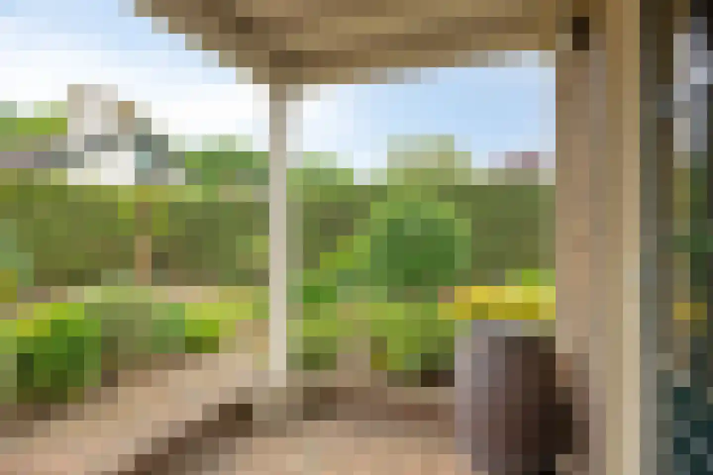 Kitskensdal 35 Roermond thumbnail 35