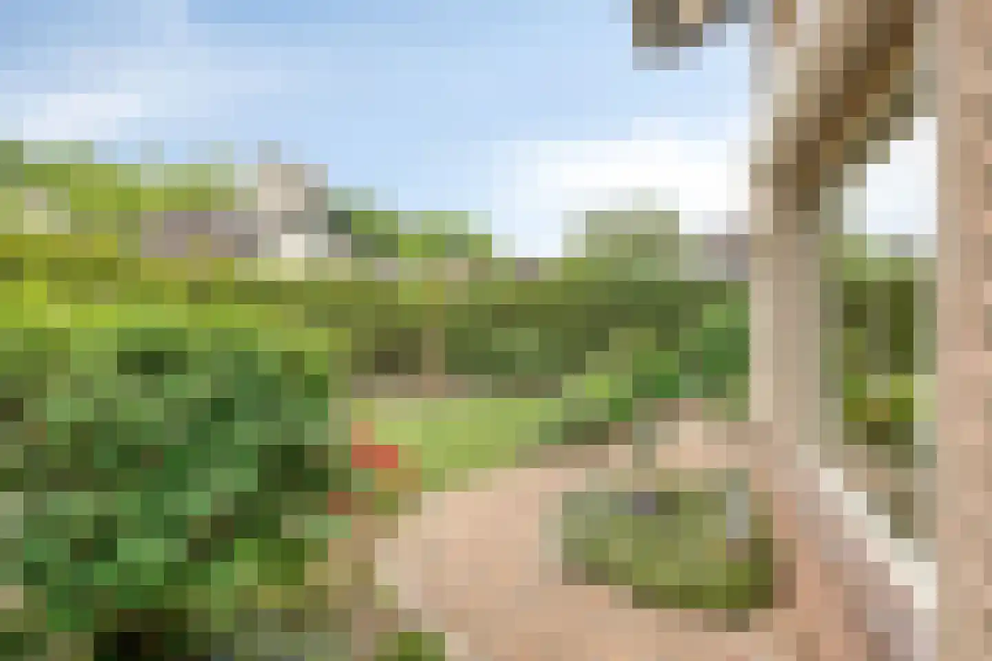 Kitskensdal 35 Roermond thumbnail 36
