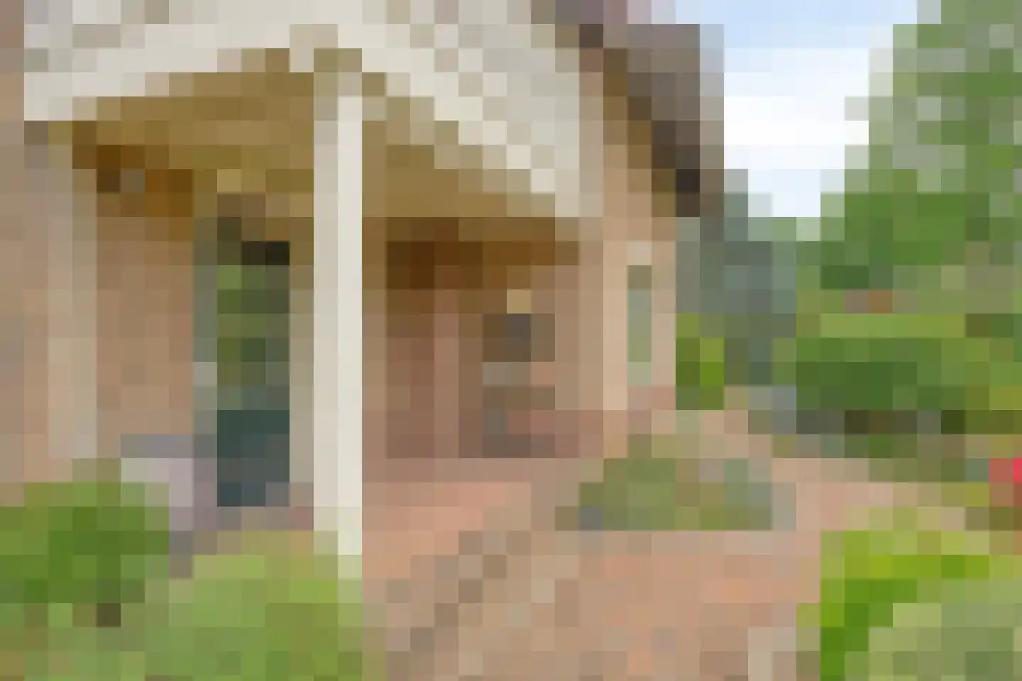 Kitskensdal 35 Roermond thumbnail 37