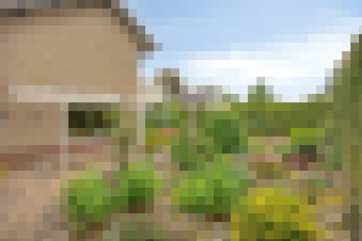 Kitskensdal 35 Roermond thumbnail 39