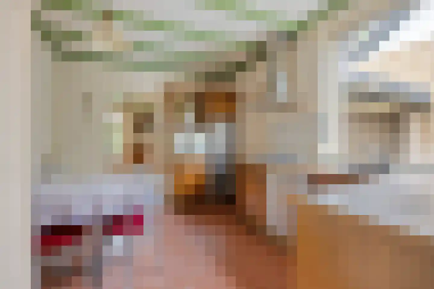 Kitskensdal 35 Roermond thumbnail 4