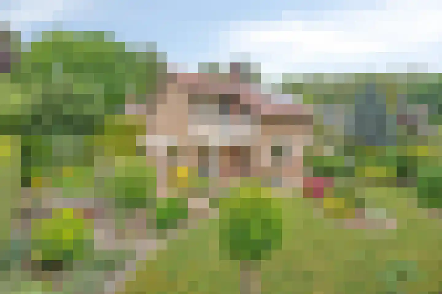 Kitskensdal 35 Roermond thumbnail 42