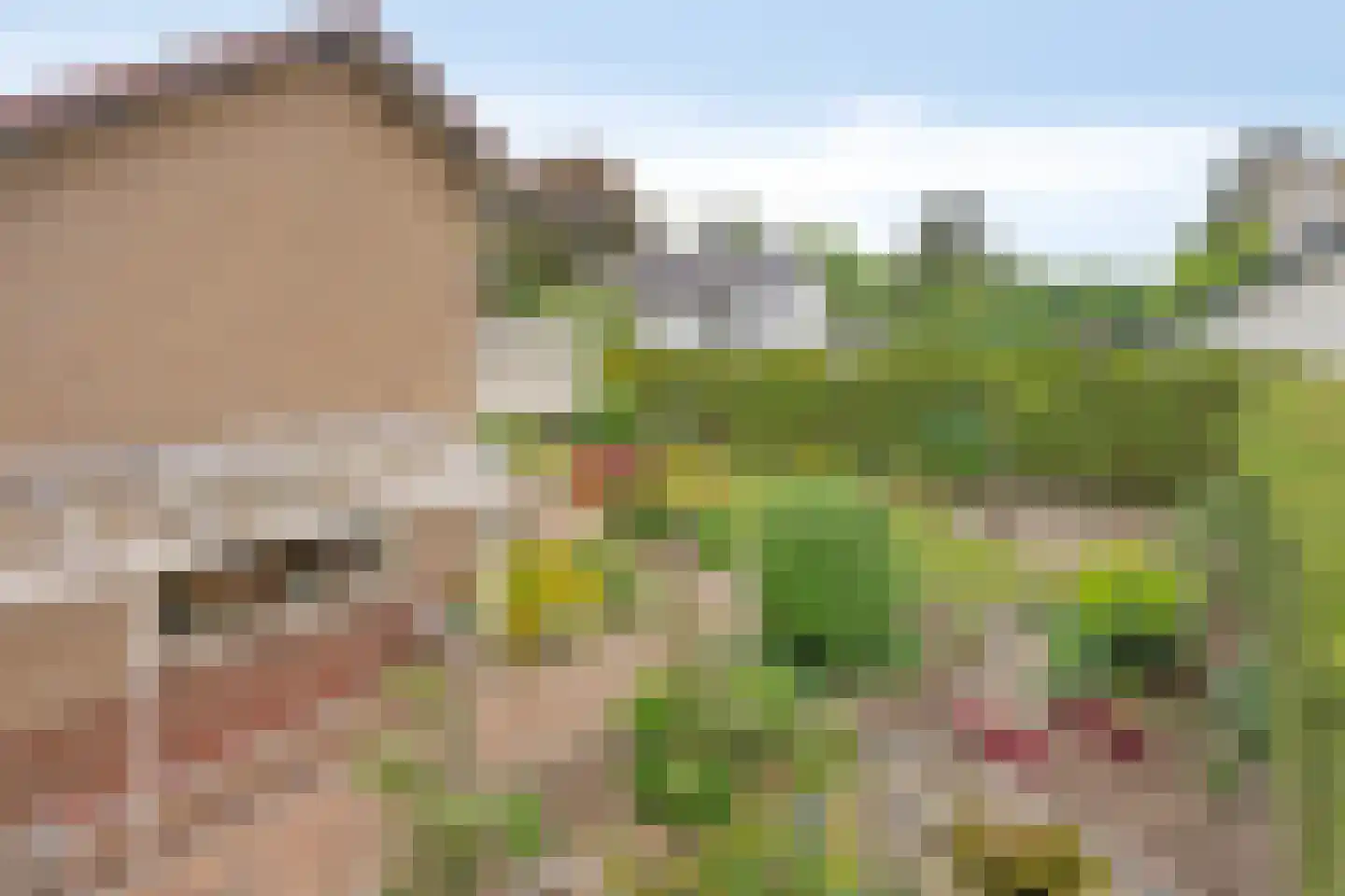Kitskensdal 35 Roermond thumbnail 43