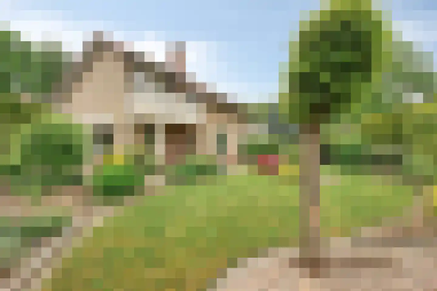 Kitskensdal 35 Roermond thumbnail 44