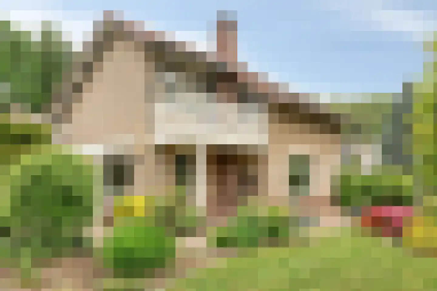 Kitskensdal 35 Roermond thumbnail 45
