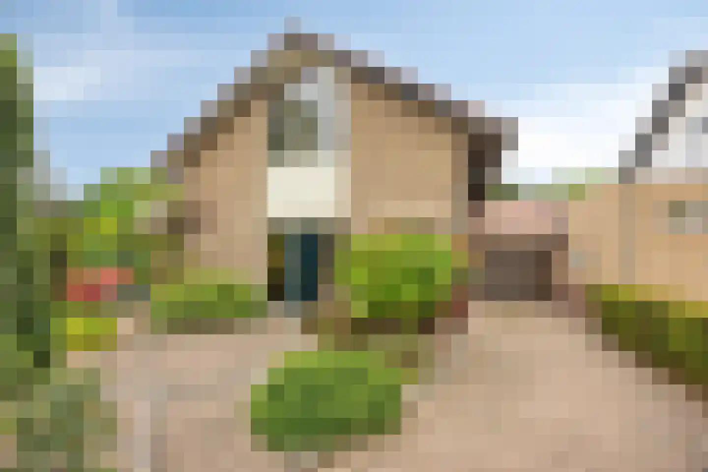 Kitskensdal 35 Roermond thumbnail 46