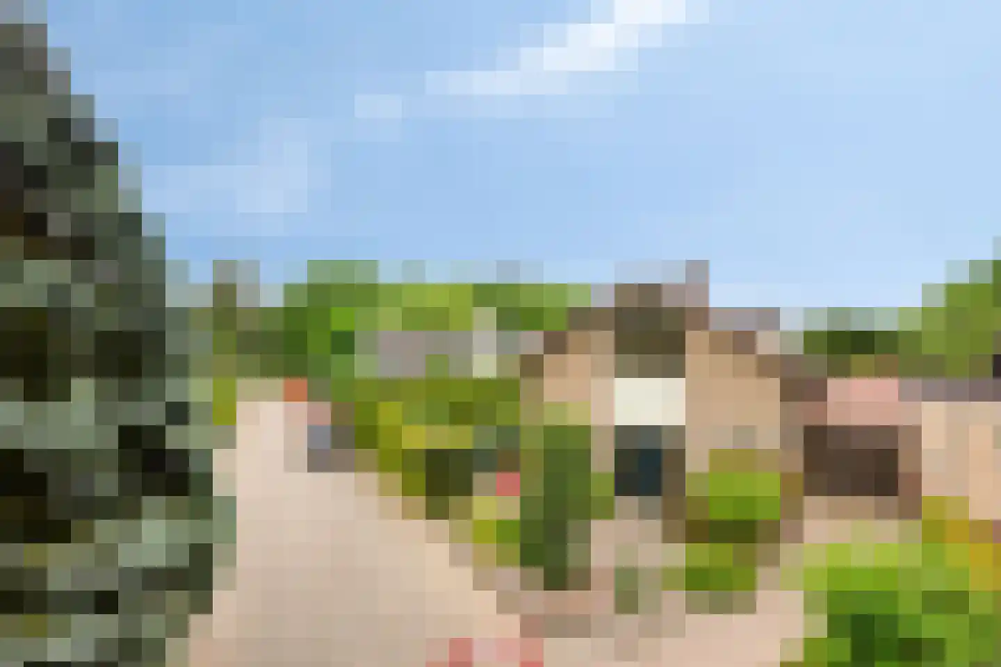 Kitskensdal 35 Roermond thumbnail 47