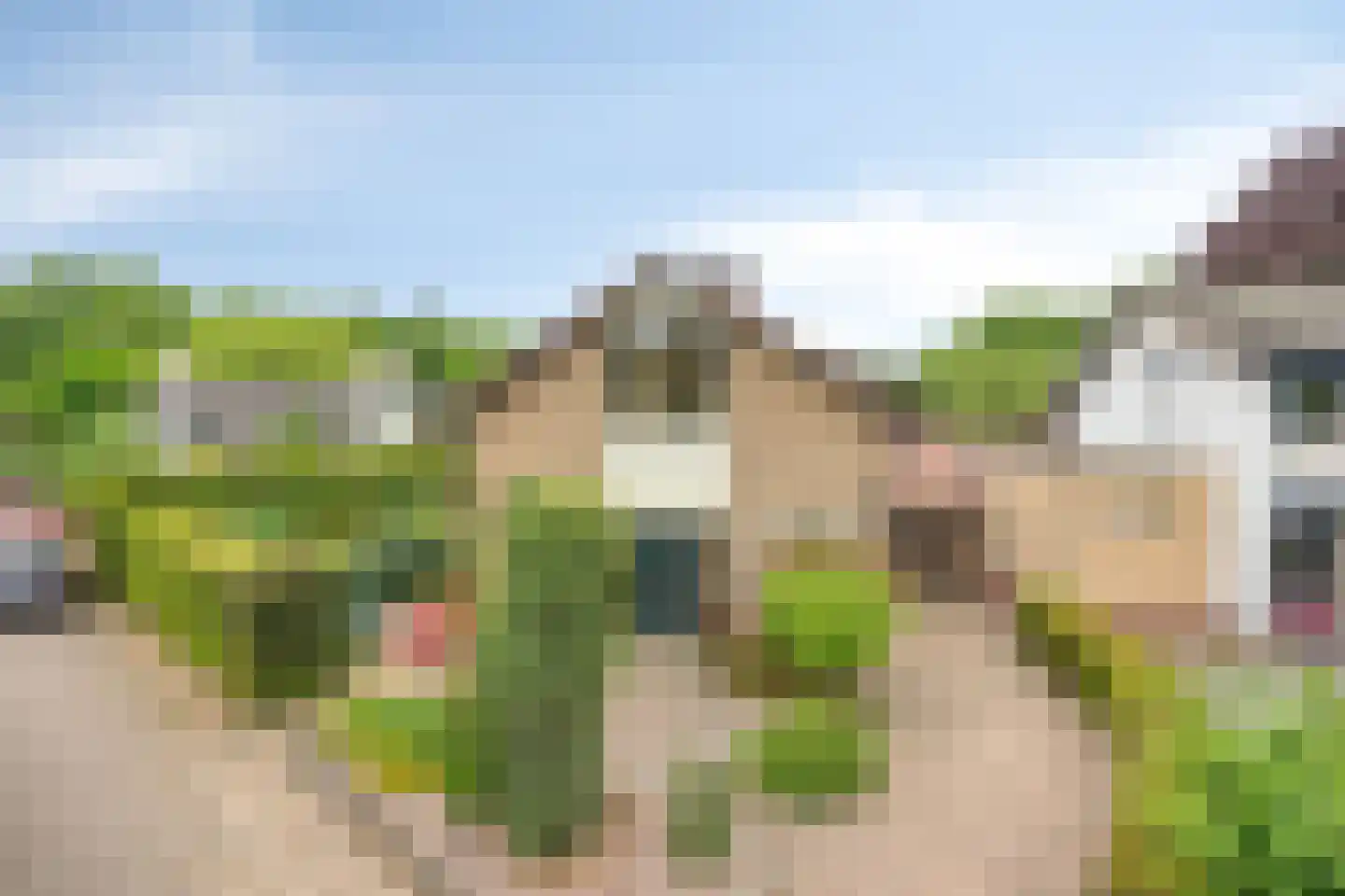 Kitskensdal 35 Roermond thumbnail 48