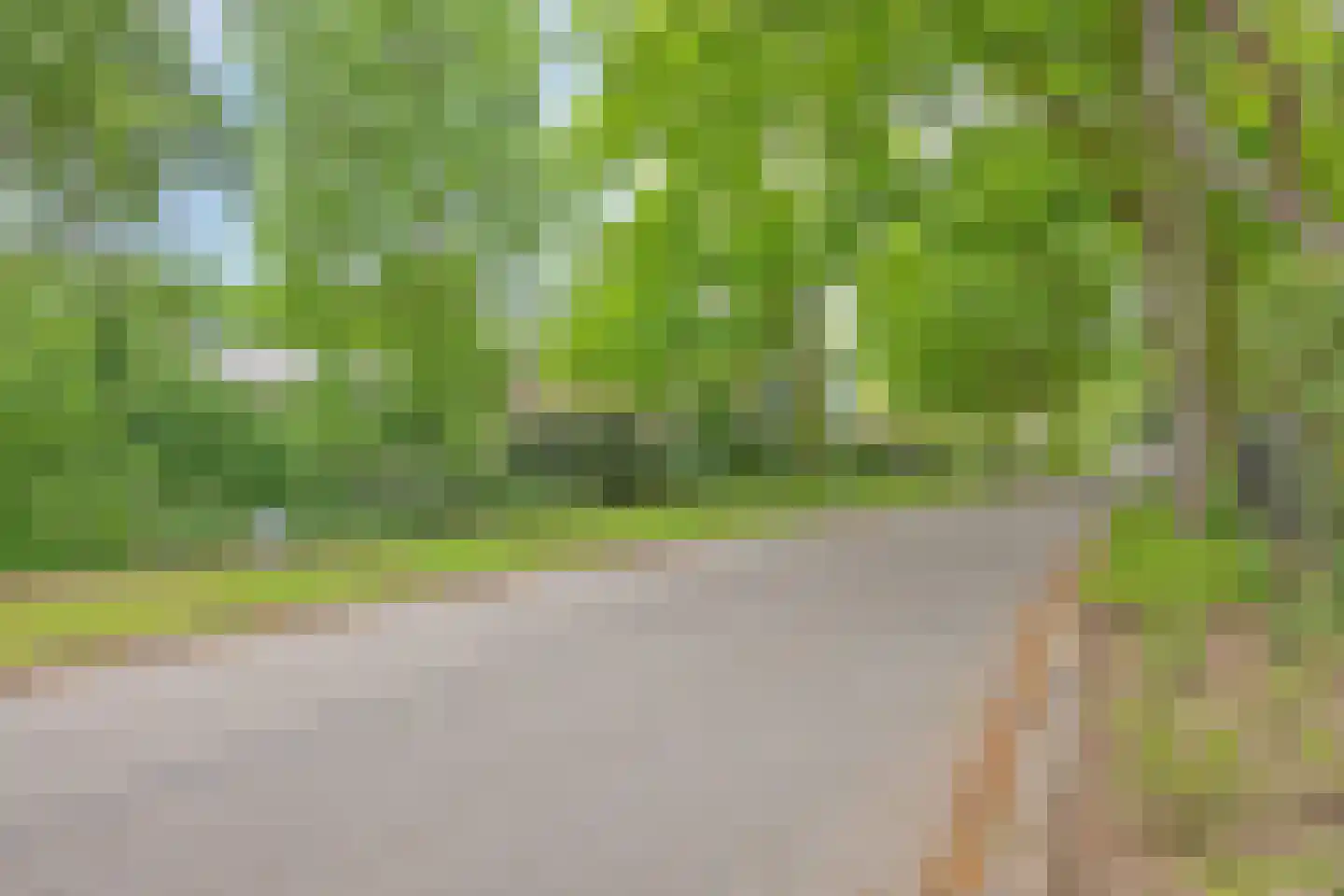 Kitskensdal 35 Roermond thumbnail 49